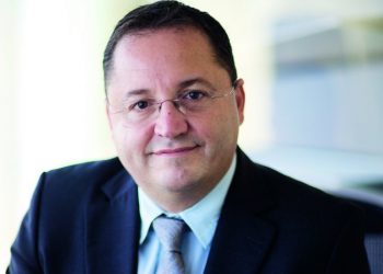 Nitelikli Siber Saldırılar Siber Suçlular İçin Neden Daha Karlı Hale Geldi, Bununla Nasıl Başa Çıkarsınız?