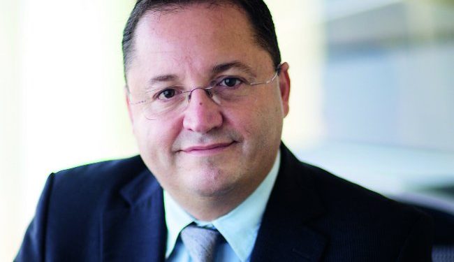 Nitelikli Siber Saldırılar Siber Suçlular İçin Neden Daha Karlı Hale Geldi, Bununla Nasıl Başa Çıkarsınız?