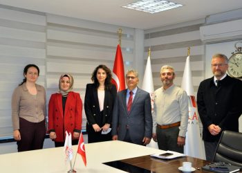 Ankara Kalkınma Ajansı’ndan Sosyal Sorumluluk Projelerine Yeni Nesil Destek