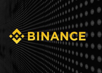 Binance, Dubai Dünya Ticaret Merkezi İle Küresel Sanal Varlıklar İçin Anlaşma İmzaladı
