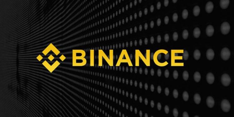 Binance, Dubai Dünya Ticaret Merkezi İle Küresel Sanal Varlıklar İçin Anlaşma İmzaladı