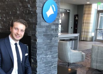 Dijital Megafon uLouder’e 1.3 Milyon $ Değerleme Üzerinden Yatırım