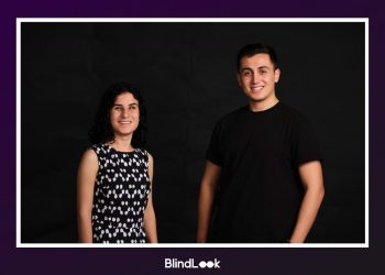 Garanti BBVA, BlindLook İş Birliğiyle Görme Engellilere Engelsiz Bir Bankacılık Deneyimi Sunmayı Hedefliyor