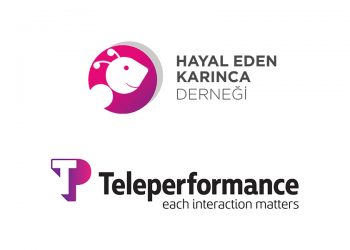Teleperformance Türkiye, Dayanışmanın Gücüyle Daha Büyük Hayalleri Gerçekleştirmek İçin Dernek Kurdu