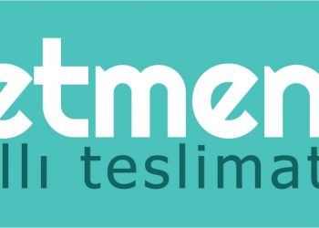 Yeni Nesil Paket Servis Hizmeti İletmen’e Keiretsu Forum Türkiye’den Yatırım