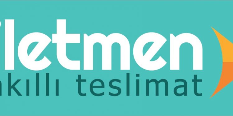 Yeni Nesil Paket Servis Hizmeti İletmen’e Keiretsu Forum Türkiye’den Yatırım