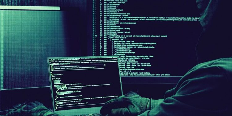 Türkiye Log4j’de Riskli Ülkeler İçinde Yer Alıyor