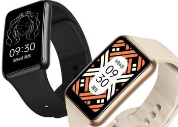 Uyku İzleme Özelliği OSleep ile Birlikte Gelen OPPO Watch Free Türkiye’de Satışa Sunuldu