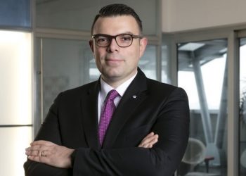 Abdi İbrahim Biyobozunur Ambalaj İçin İmzayı Attı