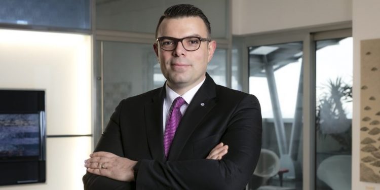 Abdi İbrahim Biyobozunur Ambalaj İçin İmzayı Attı