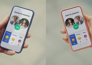 Okcupid 2022 Yılı Flört Trendlerini Paylaştı