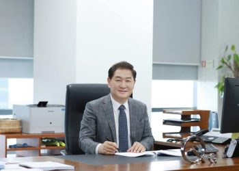 Samsung Mobil ve Tüketici Elektroniği Bölümlerini Birleştirdi
