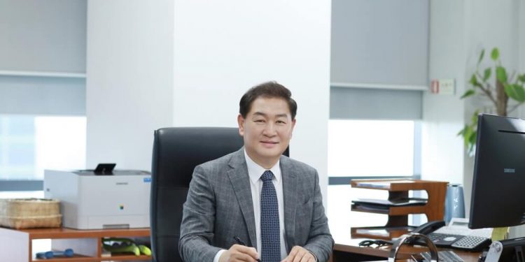 Samsung Mobil ve Tüketici Elektroniği Bölümlerini Birleştirdi