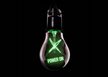 Oyunseverlerin Keyifle İzleyeceği Xbox Belgeseli Yayınlandı: “Power On: The Story of Xbox”