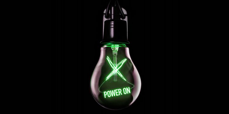 Oyunseverlerin Keyifle İzleyeceği Xbox Belgeseli Yayınlandı: “Power On: The Story of Xbox”