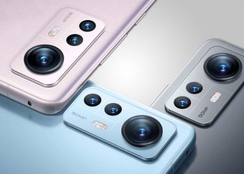 Xiaomi, Son Amiral Gemisi Xiaomi 12 Serisini ve Diğer Yeni Ürünlerini Çin’de Tanıttı