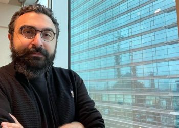 Küresel Influencer Marketing Pazarı 5 Yılda 6 Kat Büyüdü