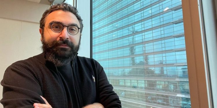 Küresel Influencer Marketing Pazarı 5 Yılda 6 Kat Büyüdü