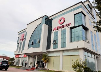 Çalık ve Türk Telekom, ALBtelecom Hisselerini Sattı