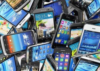 BDDK’dan Cep Telefonları için Taksit Düzenlemesi