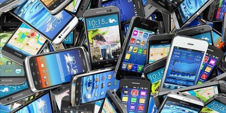 BDDK’dan Cep Telefonları için Taksit Düzenlemesi