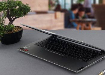 Tatile Çıkmadan Önce Cihazlarınızın Fişini Çekmeyi Unutmayın