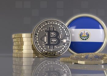 Bitcoin’i Kabul Eden, El Salvador 2021’de Neler Yaşadı