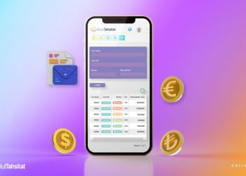 BulutTahsilat Tüm Bankaların DBS Sistemlerini Tek Ekranda Birleştirerek Buluta Taşıdı