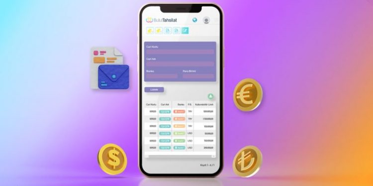 BulutTahsilat Tüm Bankaların DBS Sistemlerini Tek Ekranda Birleştirerek Buluta Taşıdı