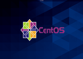 CentOS Linux 8 Sona Doğru Yaklaşıyor