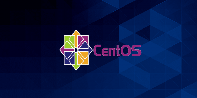 CentOS Linux 8 Sona Doğru Yaklaşıyor