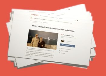 Change.org Türkiye 2021 Değişim Raporu Yayınlandı