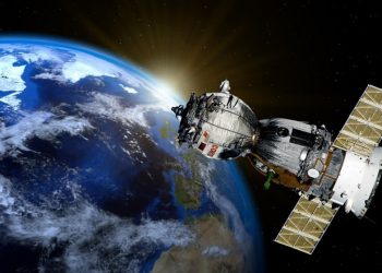 Çin, Meteorolojik Hesaplamada Doğruluk Payını Yüzde 90’a Çıkaracak
