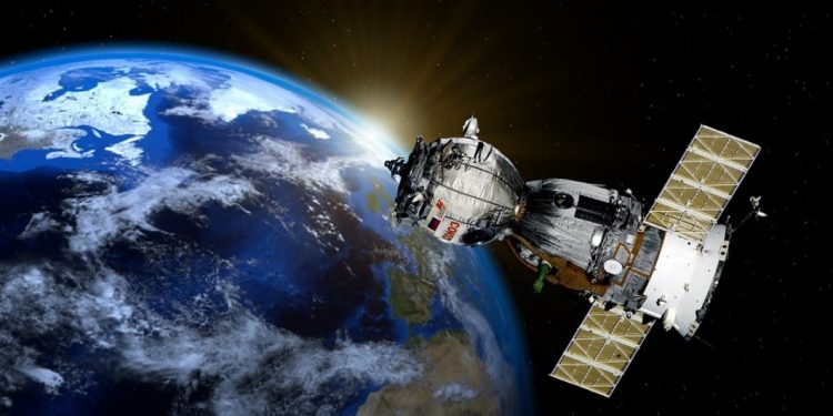 Çin, Meteorolojik Hesaplamada Doğruluk Payını Yüzde 90’a Çıkaracak