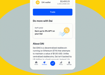 Coinbase , 70+ Ülkede Merkezi Olmayan Finans (defi) Hizmetlerini Sunmaya Başladı