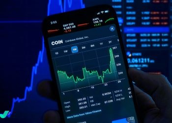 Kripto Para Şikayetleri Yüzde 998 Arttı