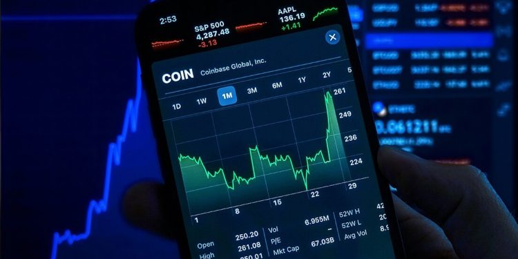 Kripto Para Şikayetleri Yüzde 998 Arttı