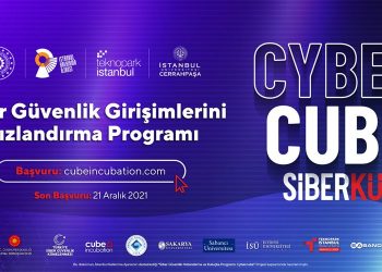 Teknopark İstanbul Yeni Girişimci Adaylarını Bekliyor