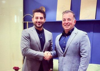 Thinks Mobility’de Yeni CEO Tunç Akyurt Oldu