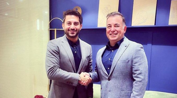 Thinks Mobility’de Yeni CEO Tunç Akyurt Oldu