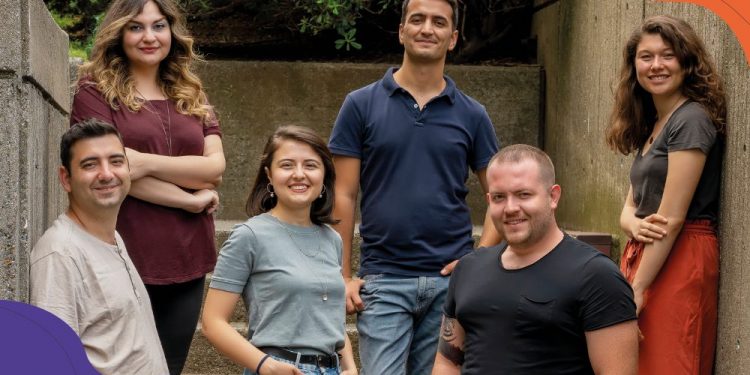 E-Bursum’un Yeni Yüzü: Microfon