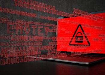 Kaspersky, Emotet’in Yeniden Ortaya Çıktığını Bildirdi