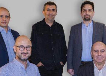 Evam’a Lüksemburg Merkezli Özel Sermaye Fonu CEECAT Capital’dan Yatırım