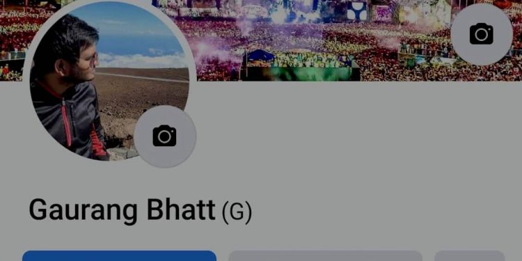 Facebook Koruması ve Facebook Profil Kitleme Özellikleri Türkiye’de Kullanıma Sunuluyor