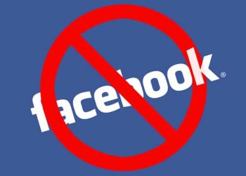 Amerikalılar Facebook, Instagram ve Whatsapp’a Güvenmiyor