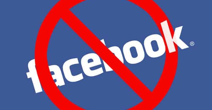 Amerikalılar Facebook, Instagram ve Whatsapp’a Güvenmiyor
