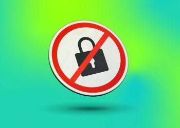 Kaspersky’e Göre Neredeyse Her İki Güvenlik Olayından Biri Fidye Yazılımına Bağlı