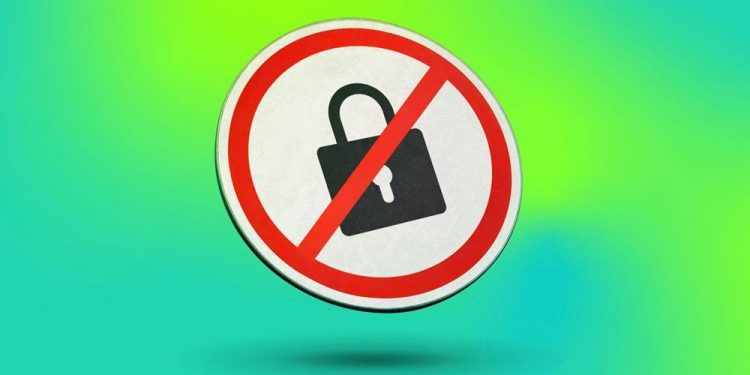 Kaspersky’e Göre Neredeyse Her İki Güvenlik Olayından Biri Fidye Yazılımına Bağlı