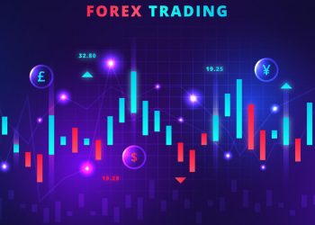 Avrupa Birliği UBS, Barclays, RBS, HSBC ve Credit Suisse’e Forex Karteli Oluşturmaktan 344 milyon € para cezası verdi