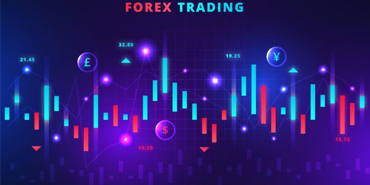 Avrupa Birliği UBS, Barclays, RBS, HSBC ve Credit Suisse’e Forex Karteli Oluşturmaktan 344 milyon € para cezası verdi